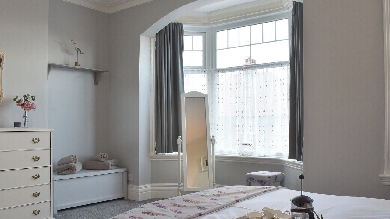 Photo of Others in Muston