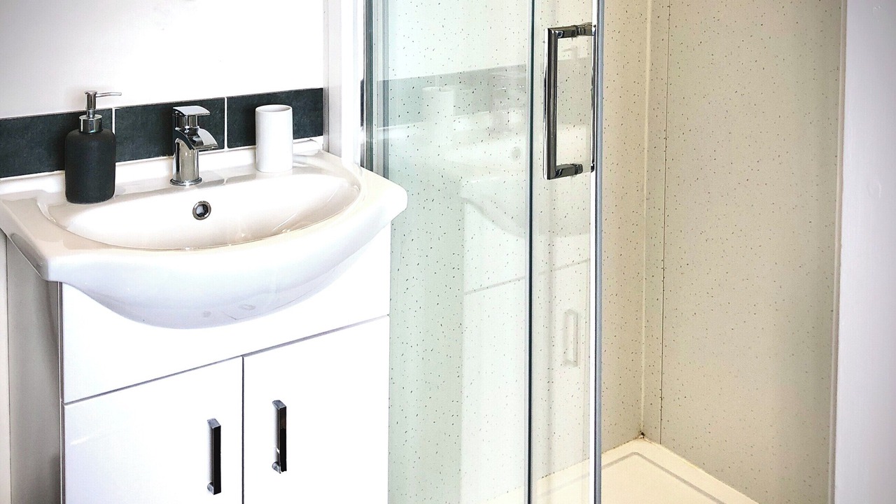 Photo of Bedroom in Muston