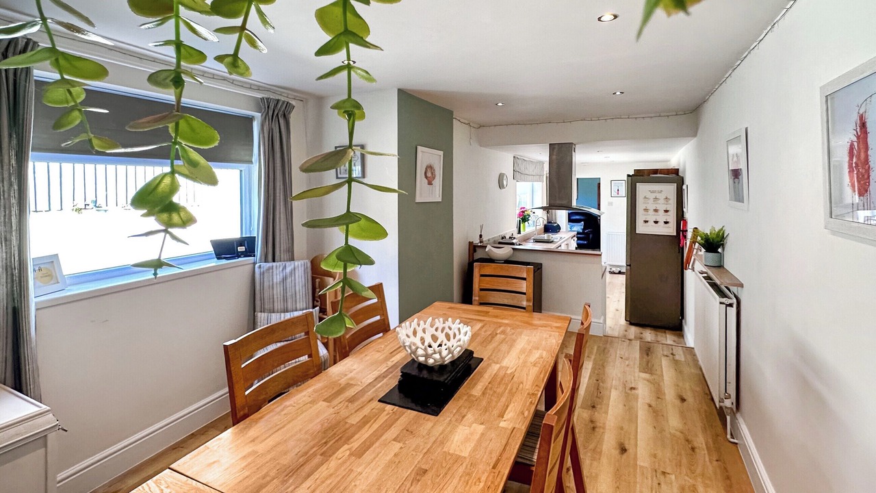 Photo of Others in Muston