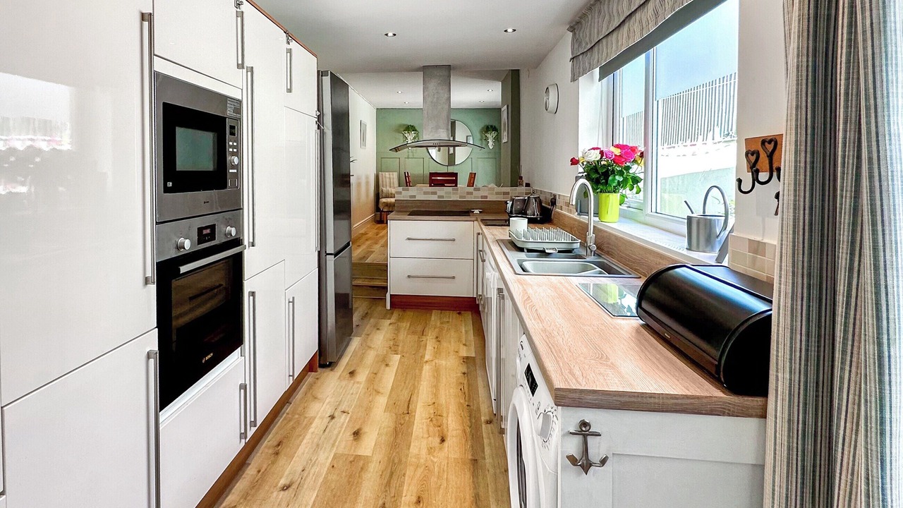 Photo of Others in Muston