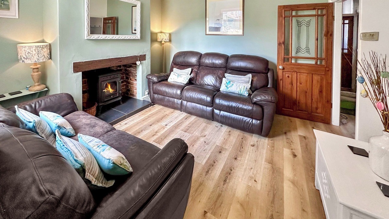 Photo of Others in Muston