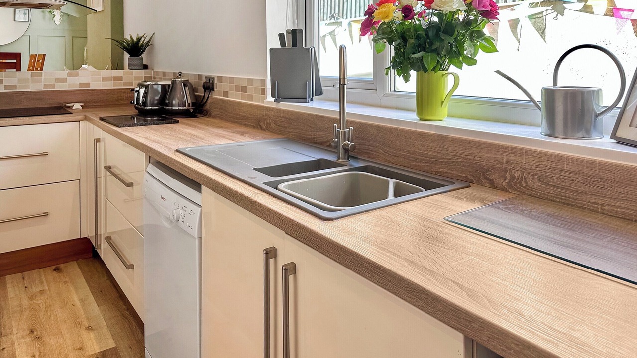 Photo of Others in Muston