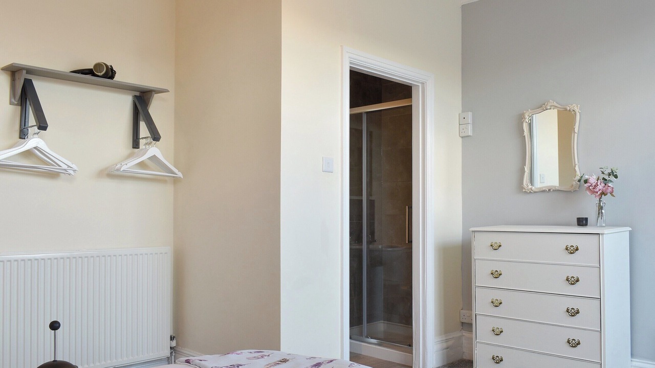 Photo of Others in Muston