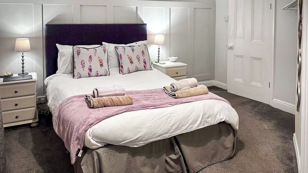 Photo of Others in Muston