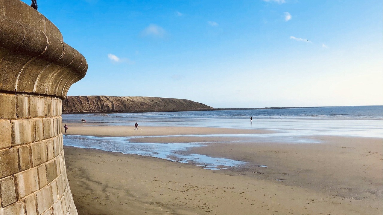 Photo of Others in Muston