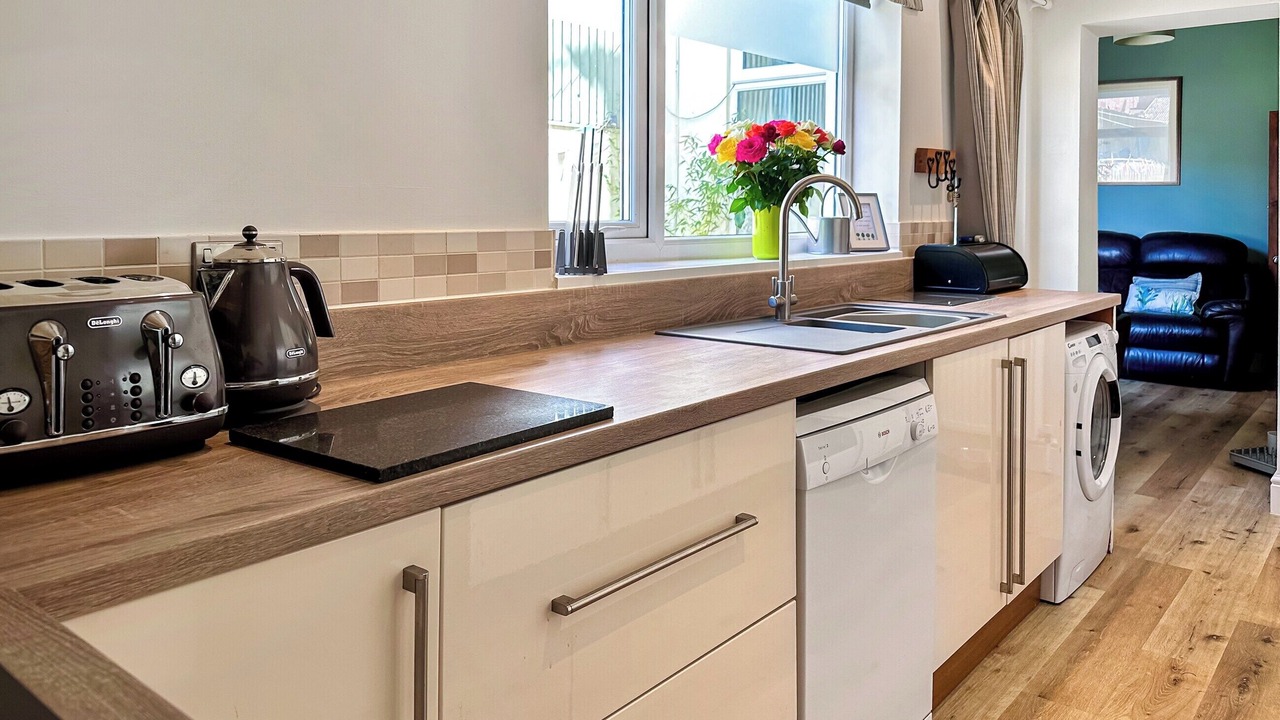 Photo of Others in Muston