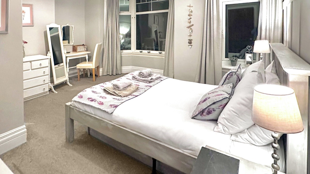 Photo of Others in Muston