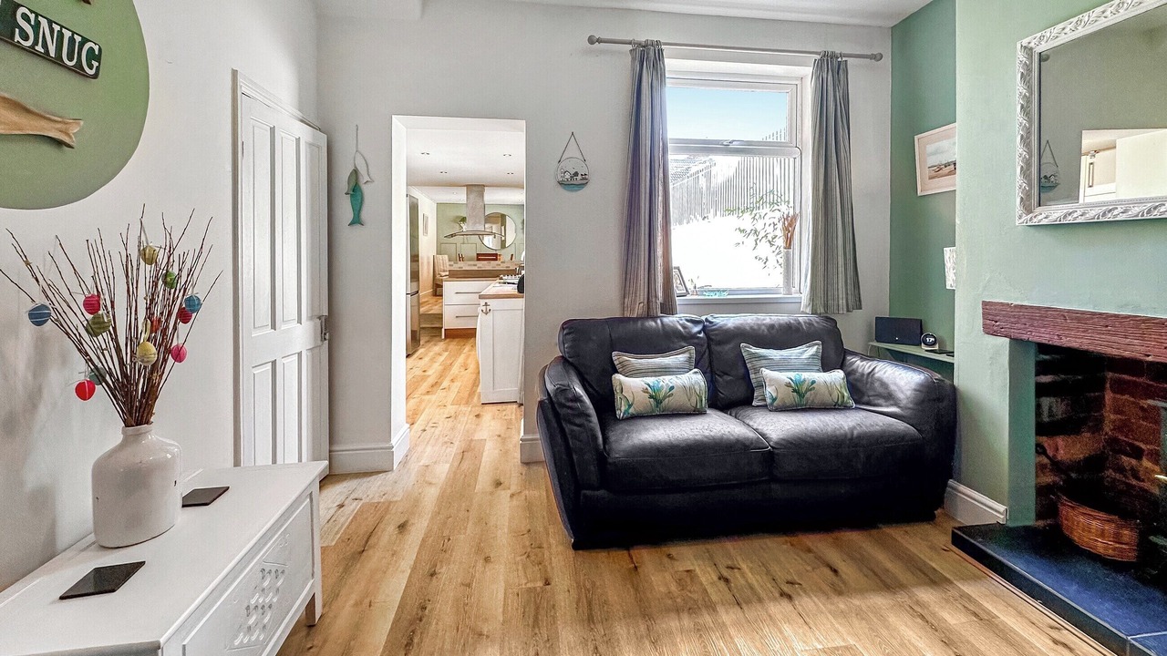 Photo of Others in Muston