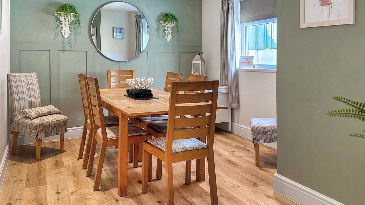 Photo of Others in Muston