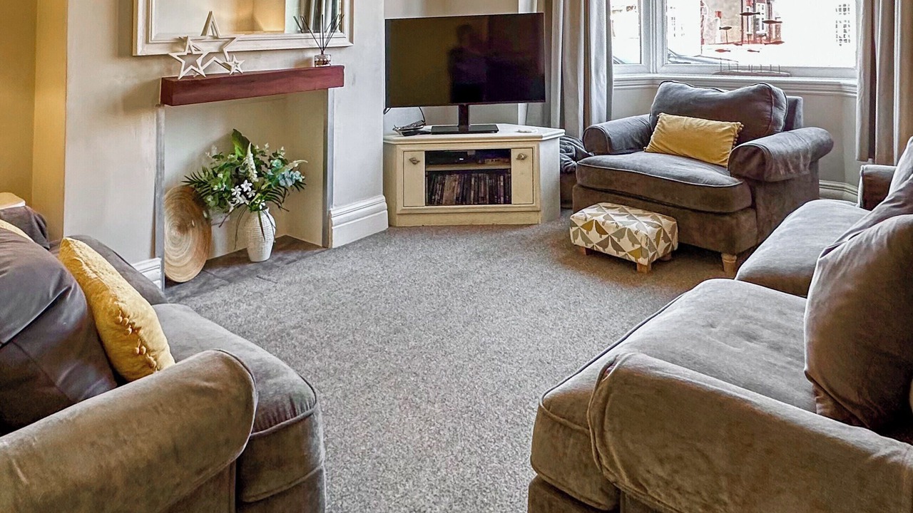 Photo of Others in Muston