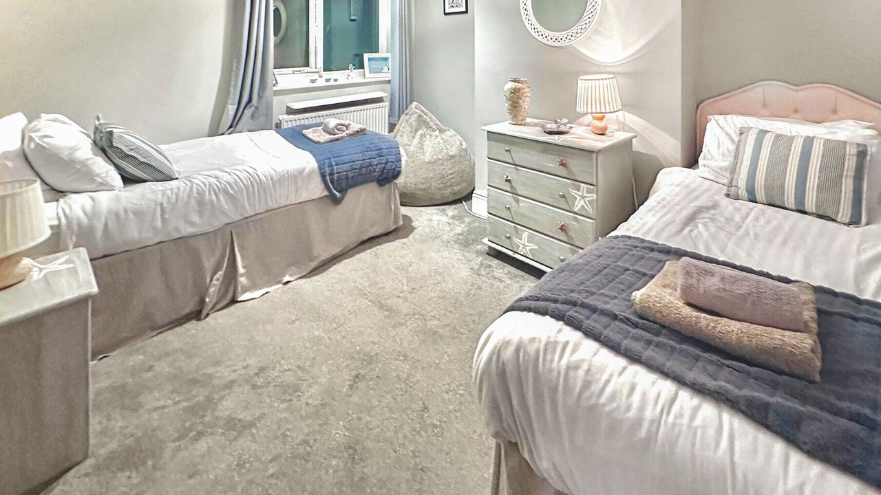 Photo of Others in Muston