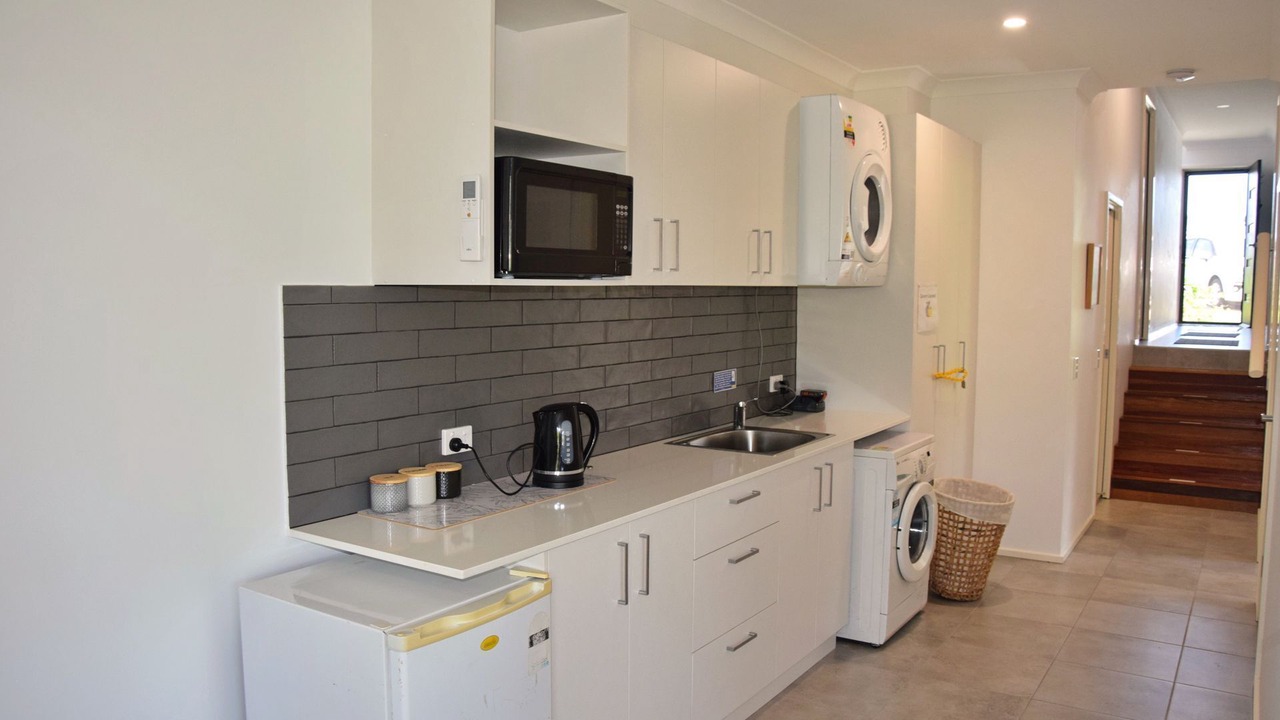 Photo of Others in South West Rocks