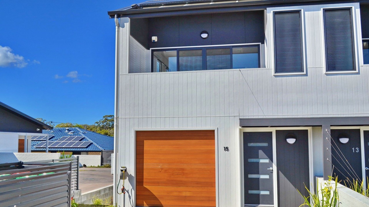 Photo of Others in South West Rocks