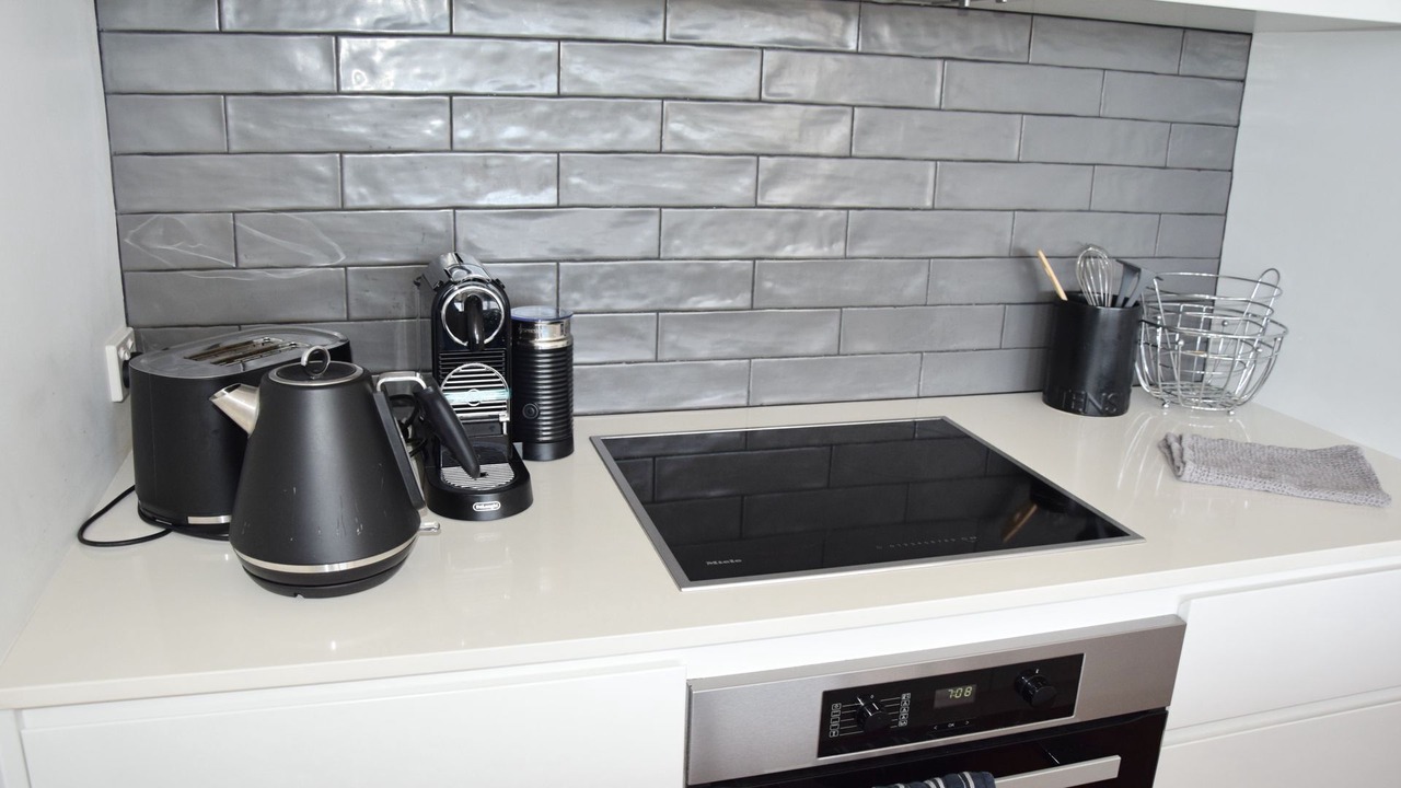 Photo of Others in South West Rocks