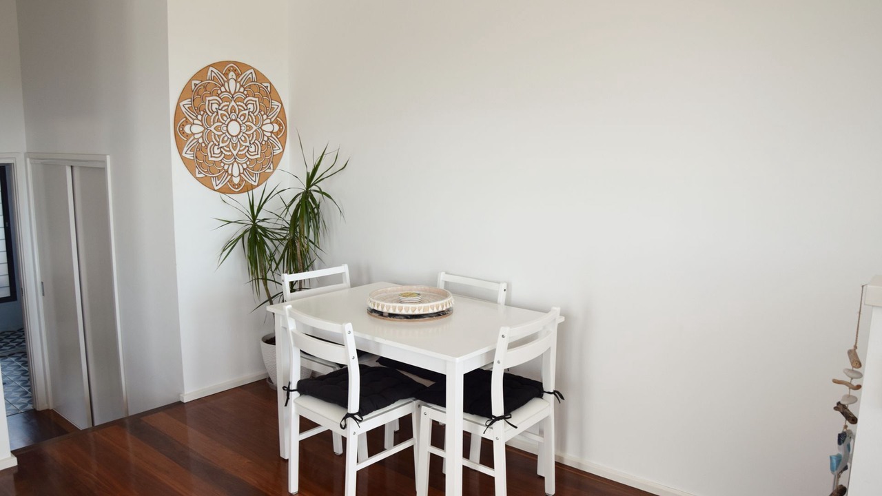 Photo of Others in South West Rocks