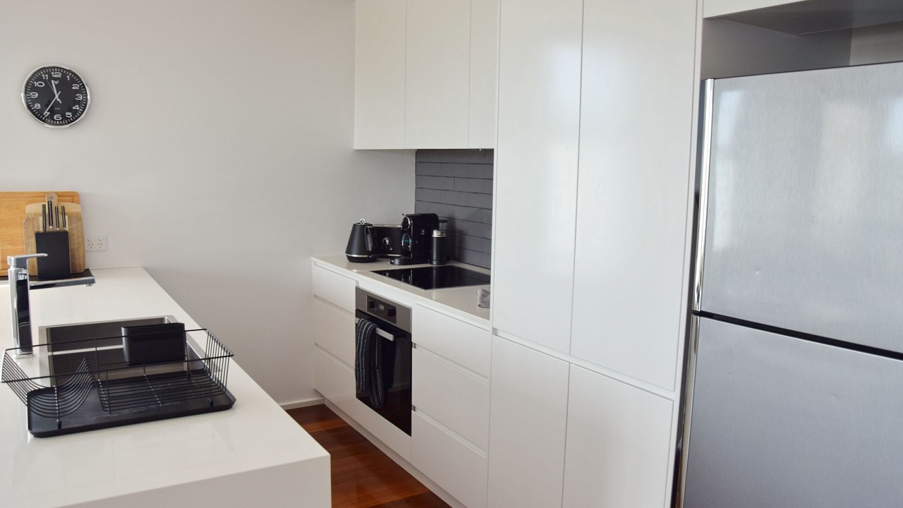 Photo of Others in South West Rocks