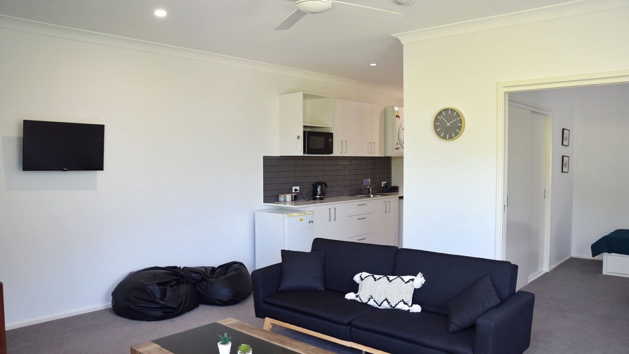 Photo of Others in South West Rocks