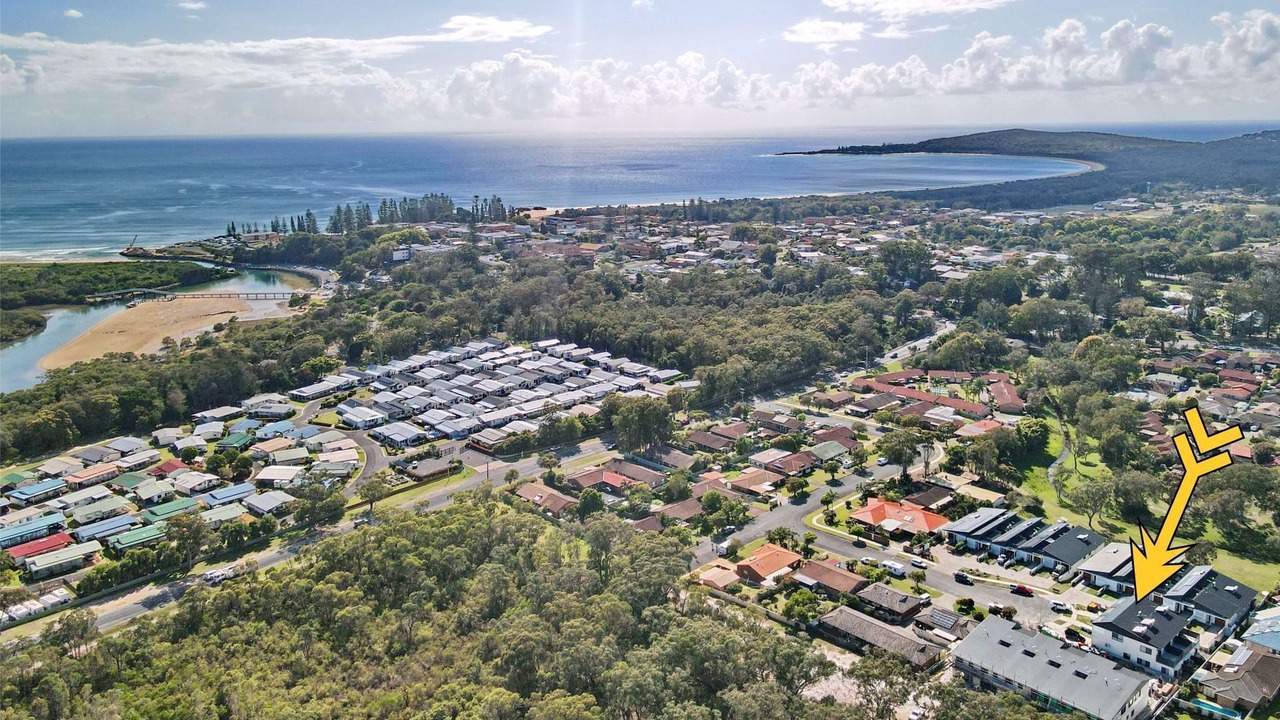 Photo of Others in South West Rocks