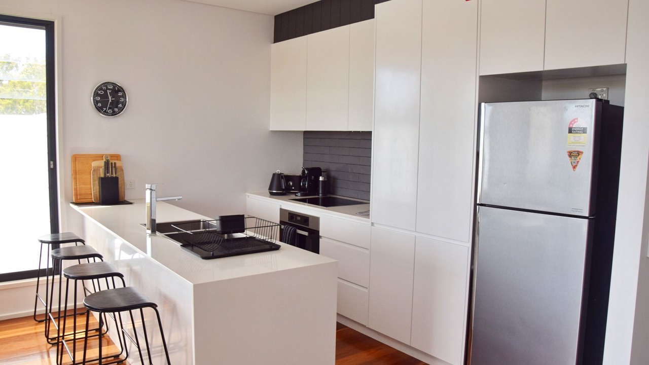 Photo of Others in South West Rocks