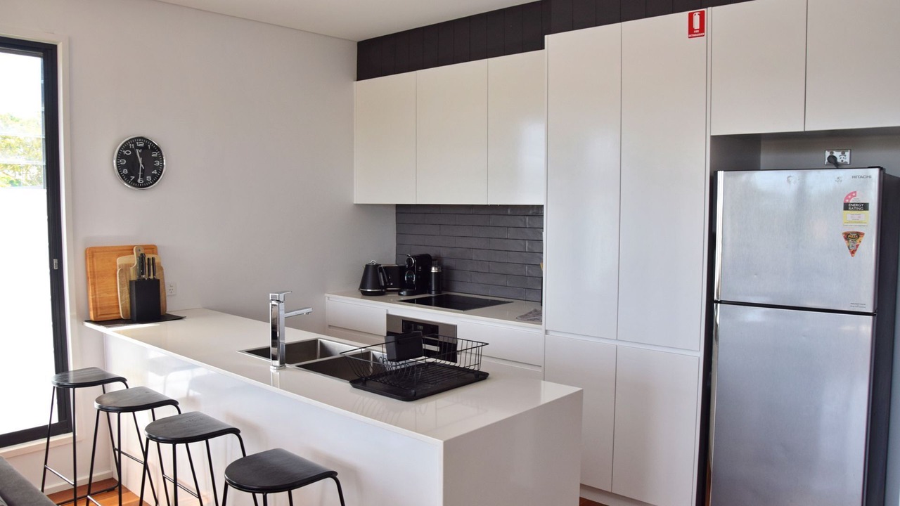 Photo of Others in South West Rocks