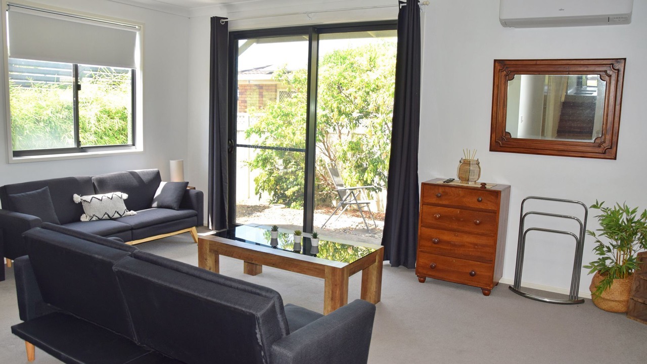 Photo of Others in South West Rocks