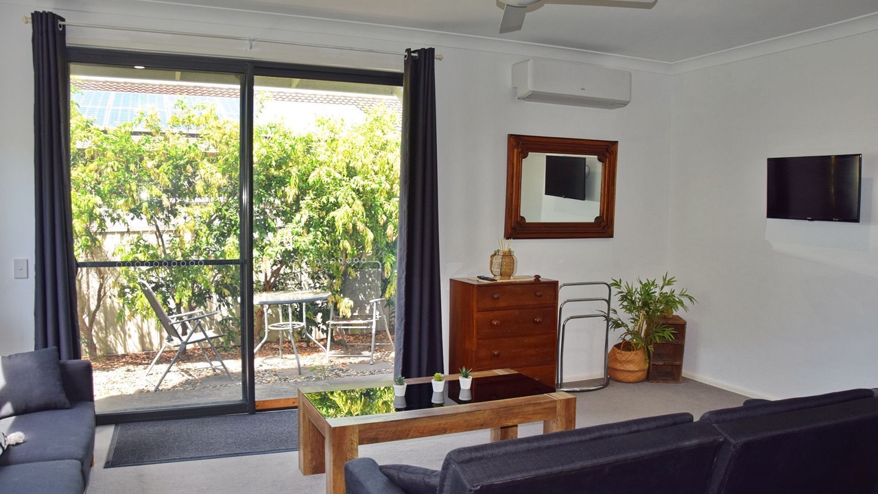 Photo of Others in South West Rocks