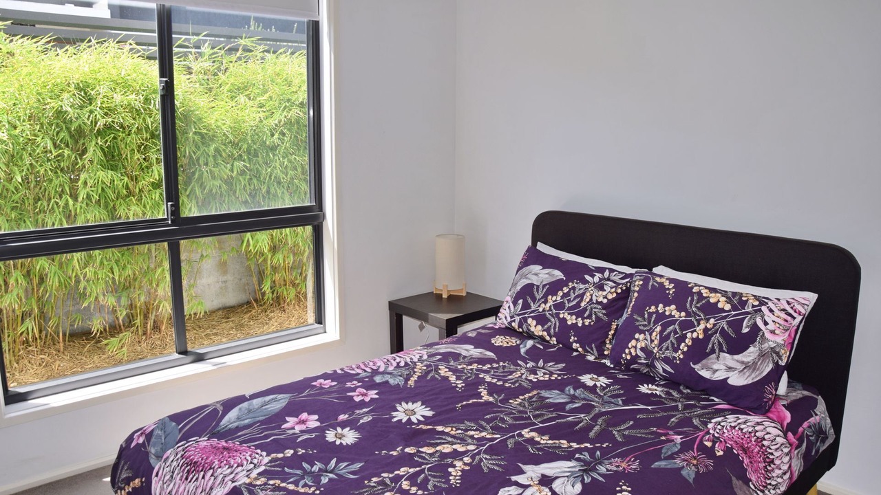 Photo of Others in South West Rocks