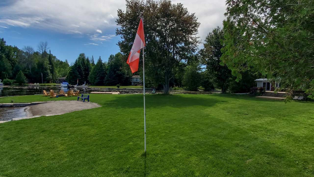 Photo of Outdoor in Fenelon Falls
