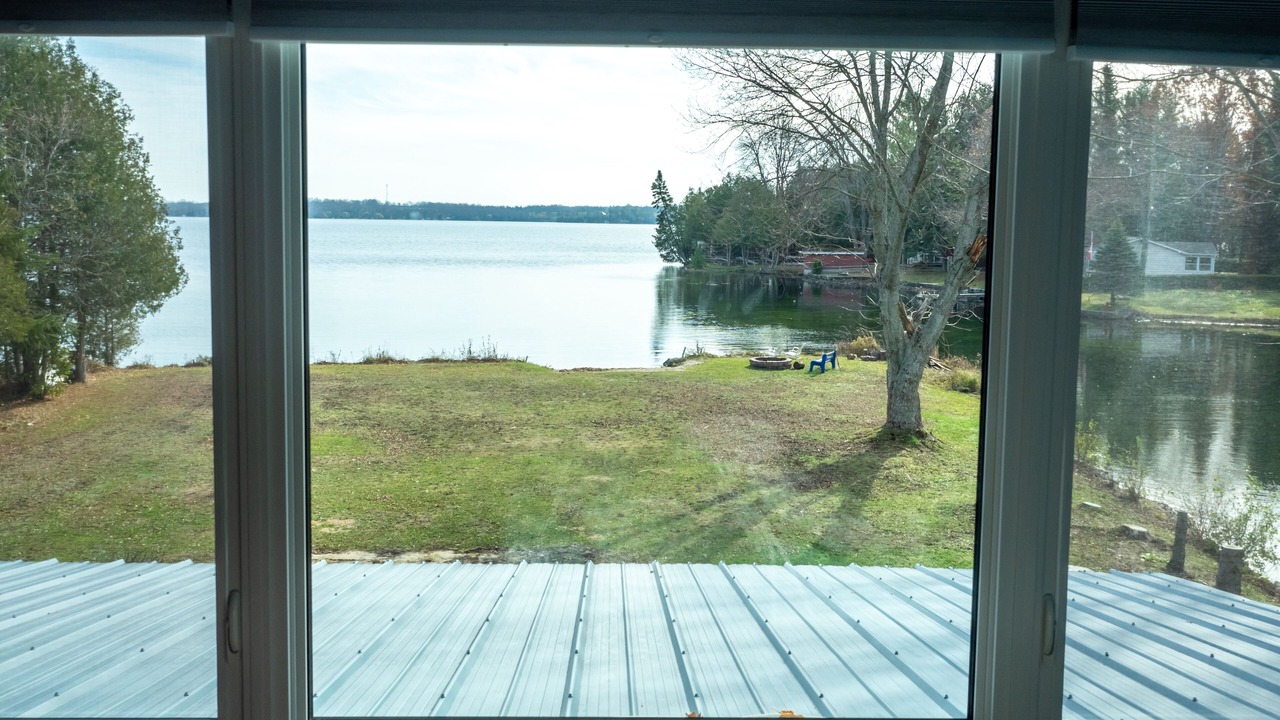 Photo of Others in Fenelon Falls