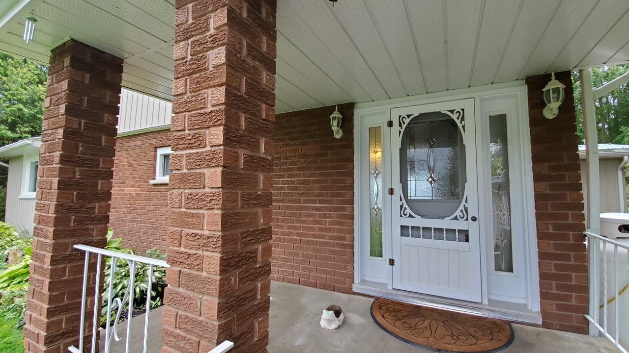 Photo of Outdoor in Fenelon Falls