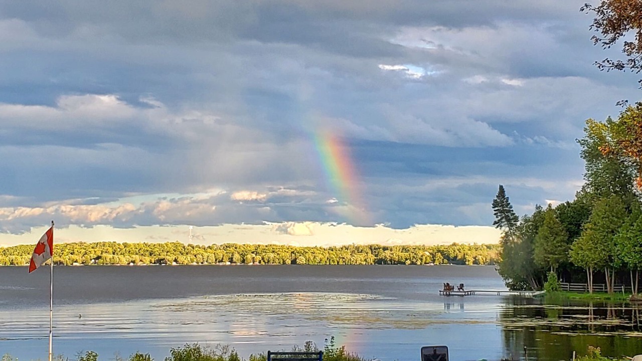 Photo of Others in Fenelon Falls