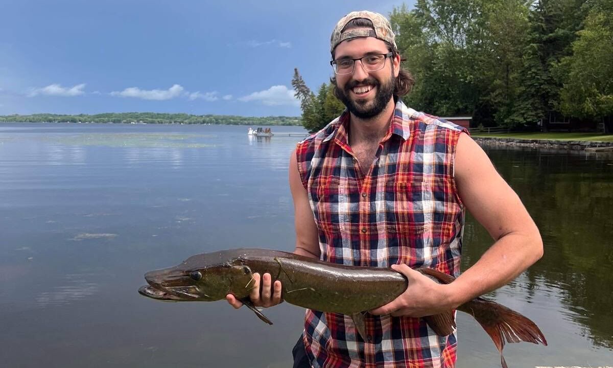Photo of Others in Fenelon Falls