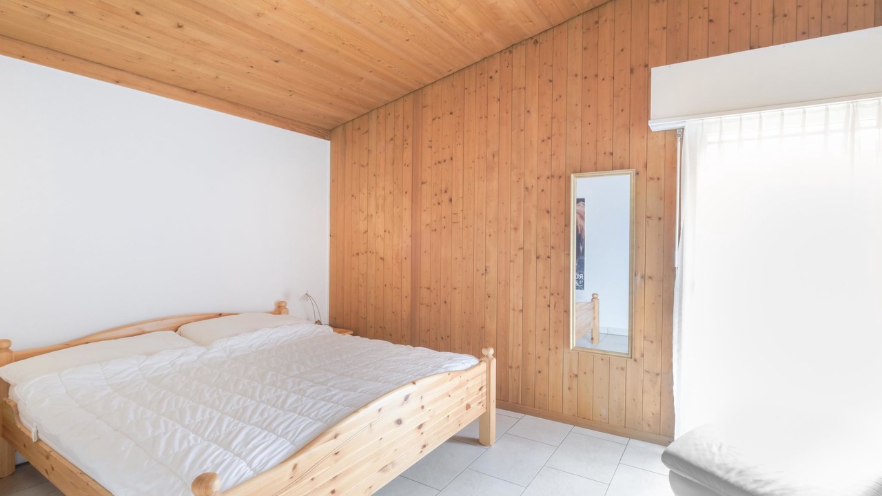 Photo of Others in Adelboden