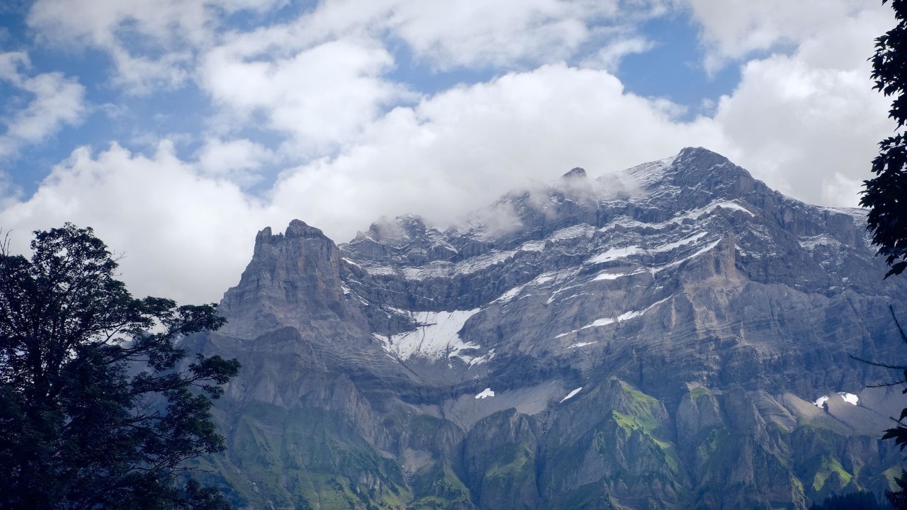 Photo of Others in Adelboden