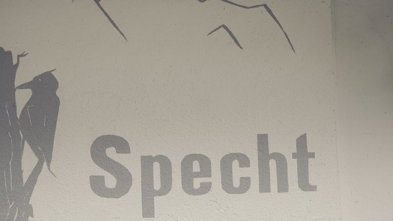 Photo of Bathroom in Adelboden