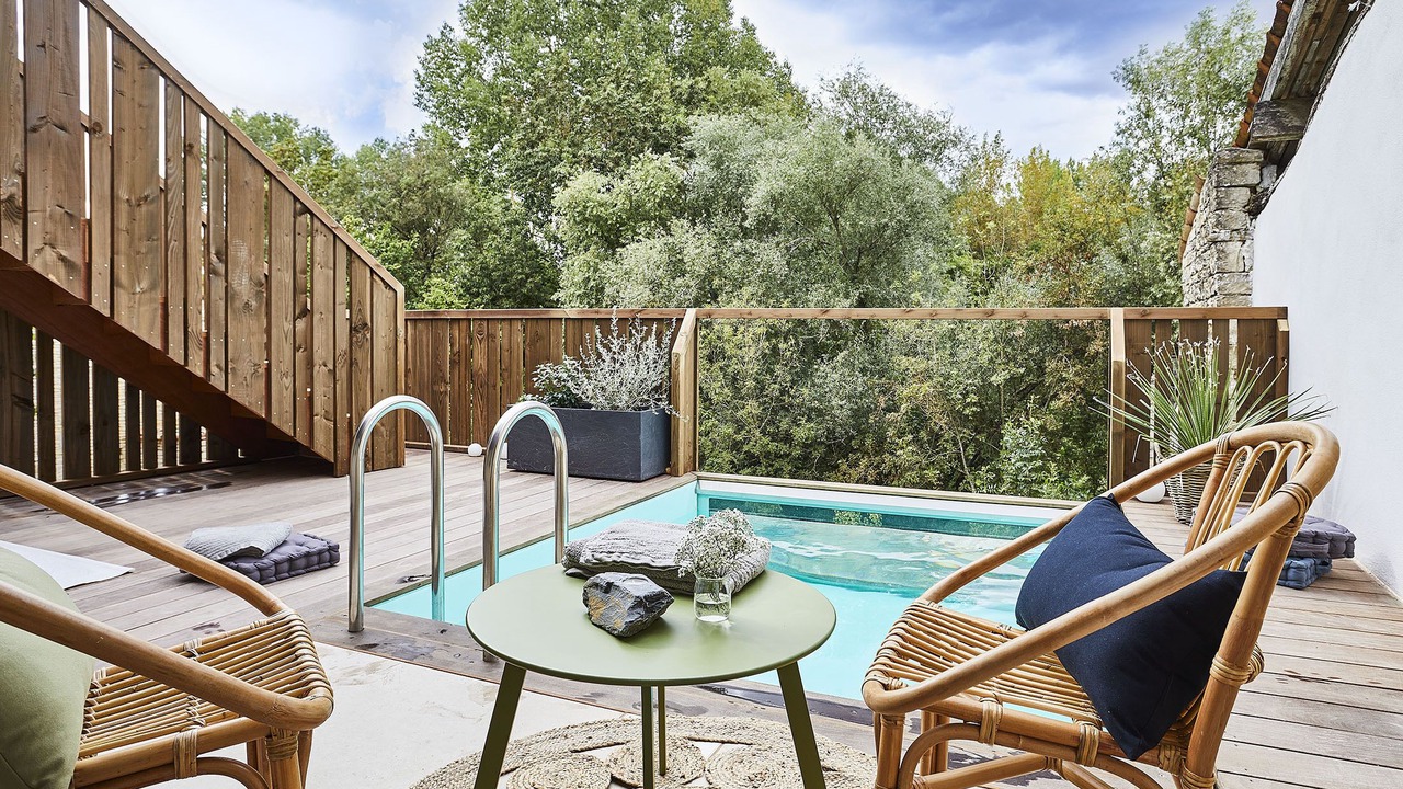 Photo of Outdoor in Arcais
