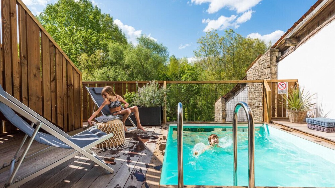 Photo of Outdoor in Arcais