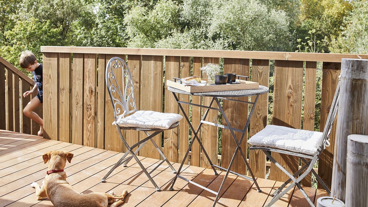 Photo of Outdoor in Arcais