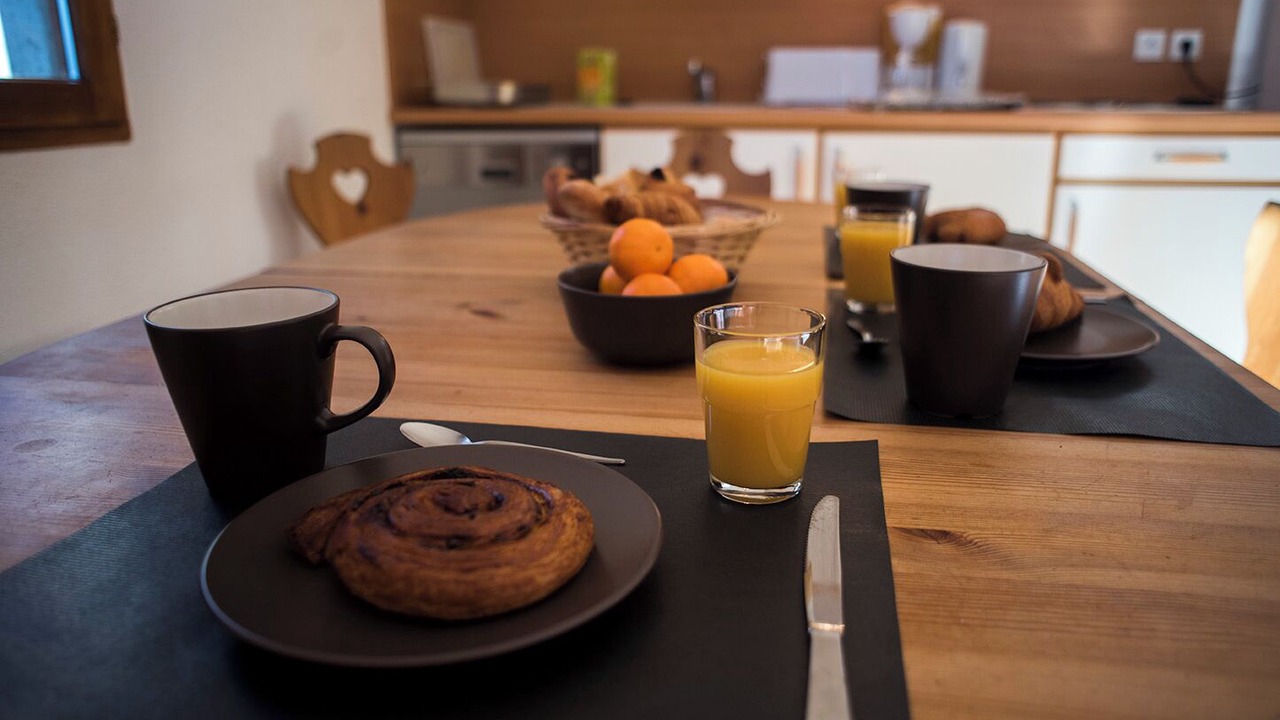 Photo of Others in Vaujany