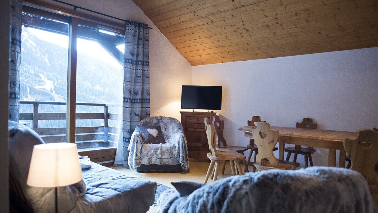 Photo of Others in Vaujany