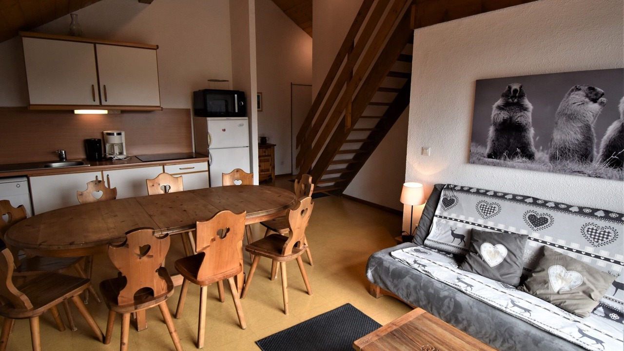 Photo of Others in Vaujany