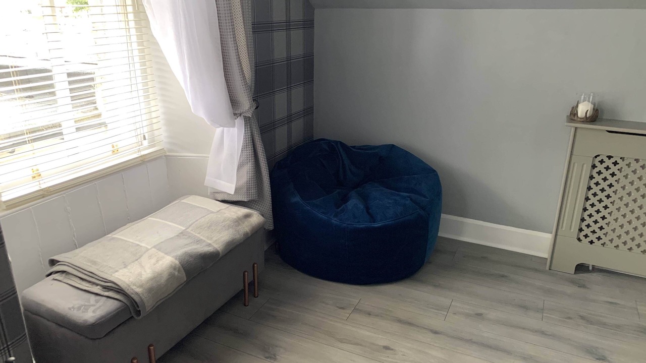 Photo of Others in Rosneath