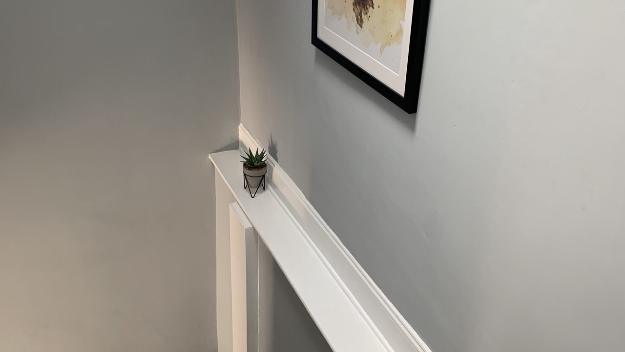 Photo of Others in Rosneath