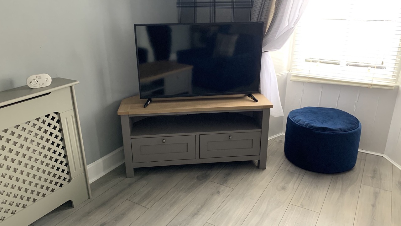 Photo of Others in Rosneath