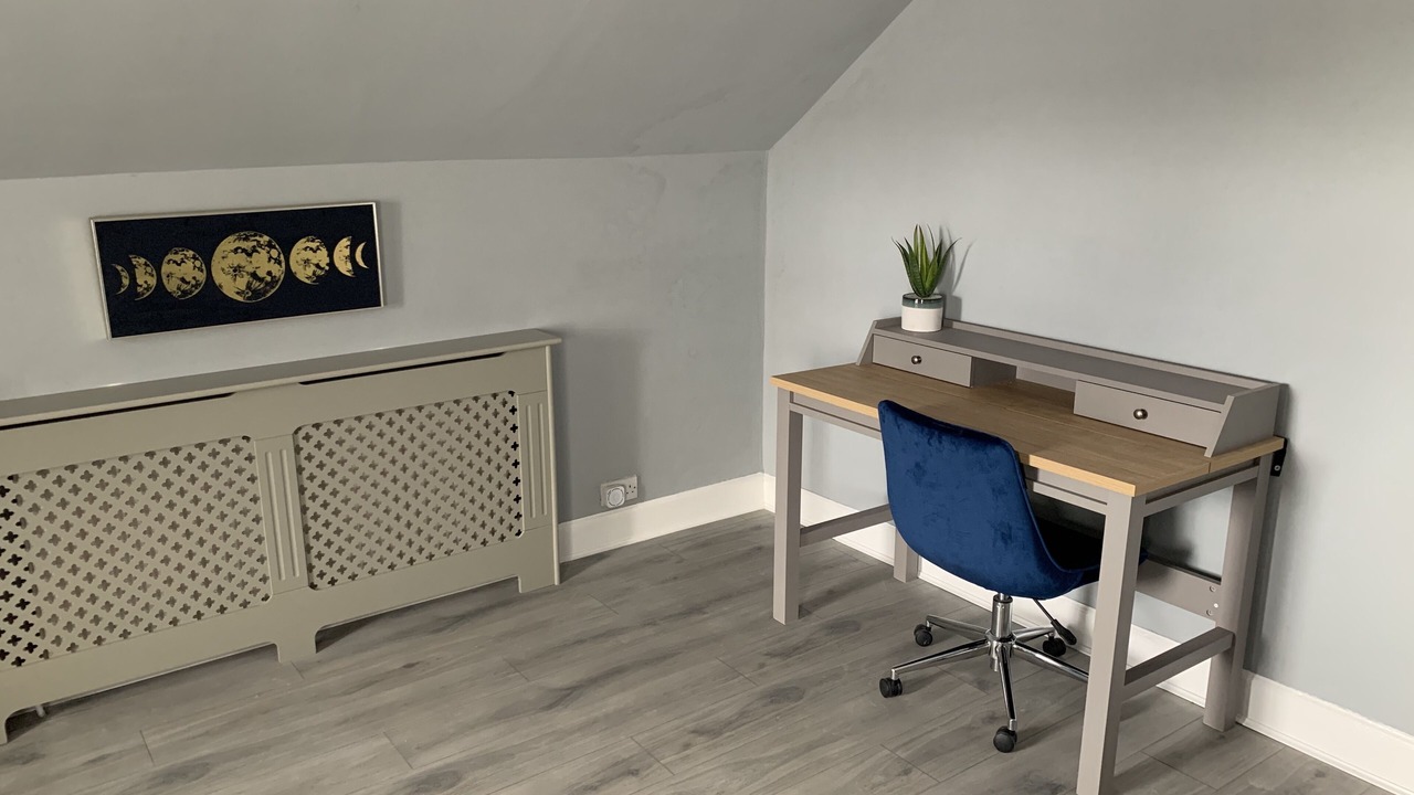 Photo of Others in Rosneath