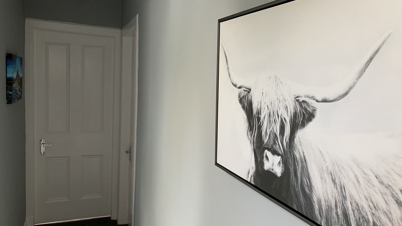 Photo of Others in Rosneath