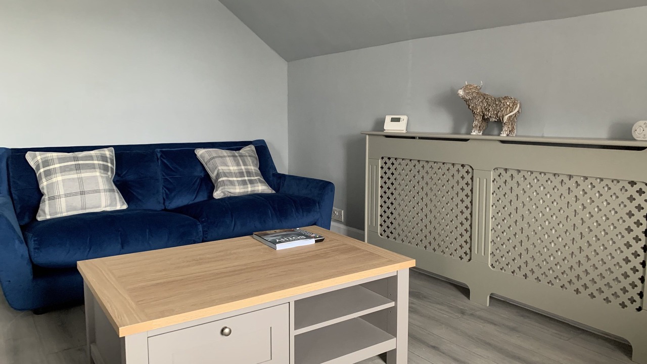 Photo of Others in Rosneath