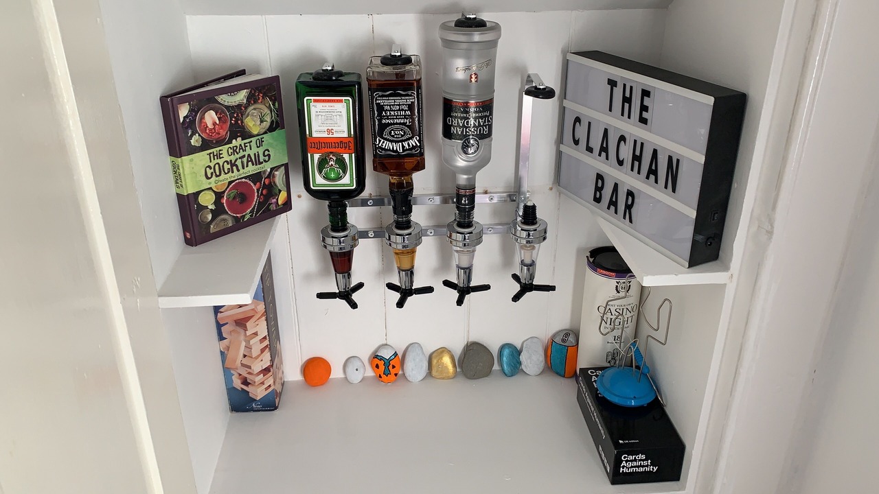 Photo of Others in Rosneath