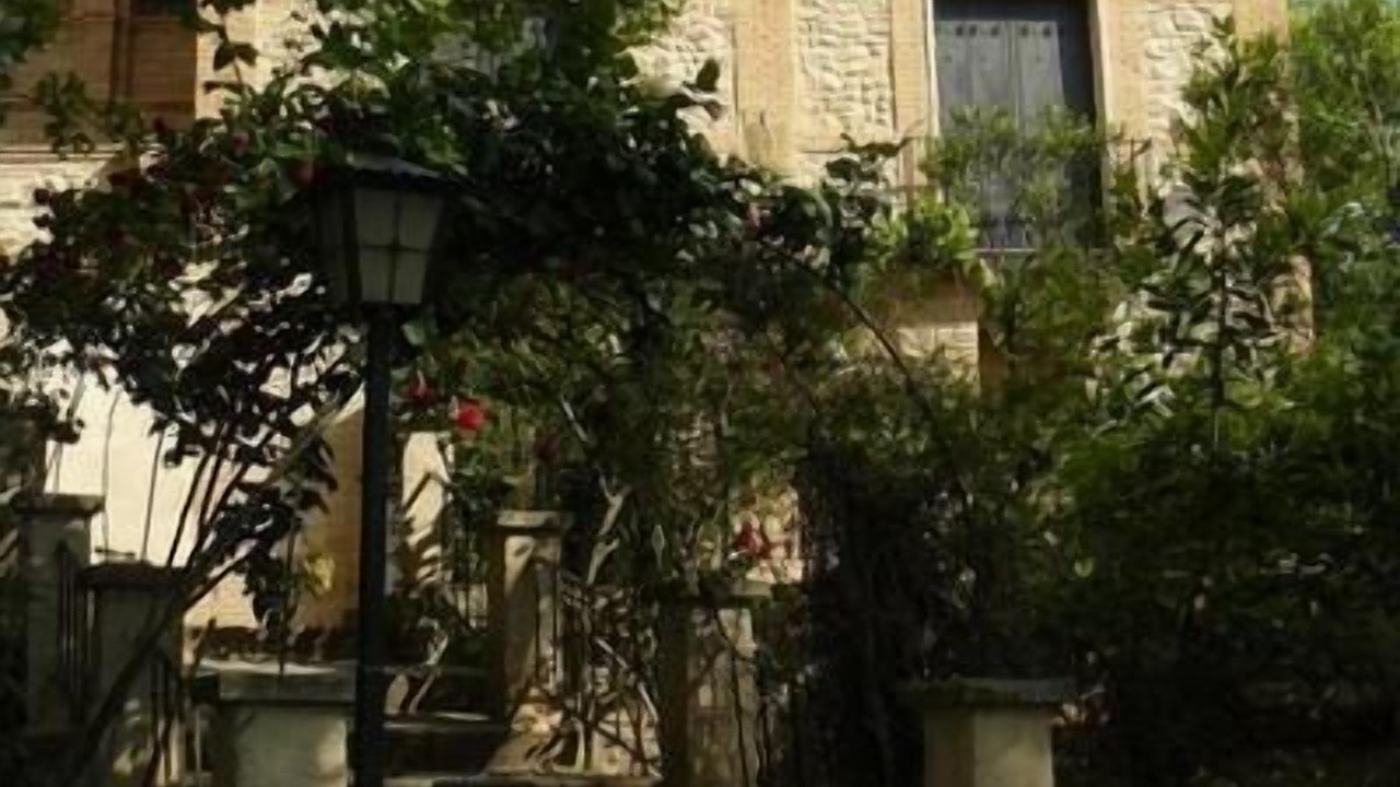 Photo of Outdoor in Ainzon