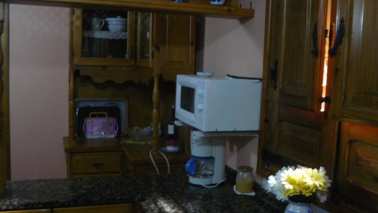 Photo of Others in Ainzon